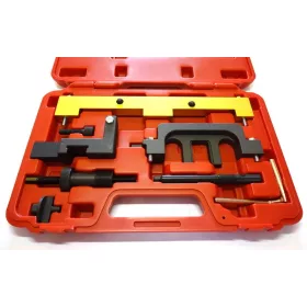  Vezérlésrögzítő készlet BMW N42-N46-N46T - Ellient Tools