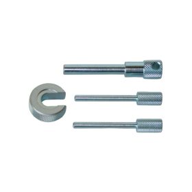   Vezérlésrögzítő készlet Peugeot 2,5 - 2,8 JTD/TDI/HDI - Ellient Tools