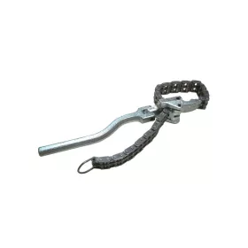   Olajszűrő leszedő láncos dupla 060-105 mm - Ellient Tools