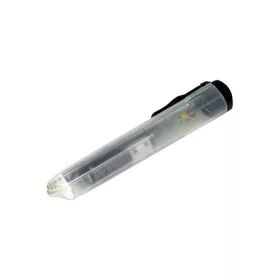 Fékolaj teszter 3 ledes - Ellient Tools