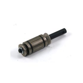 Kipufogócső tágító 38-64 mm - Ellient Tools