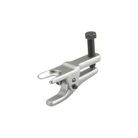 Gömbcsukló prés nagy - Ellient Tools