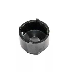   Gömbfejszerelő kulcs 4 körmös 51/43 mm -alsó gömbfejhez- Citroen-Peug. - Ellient Tools