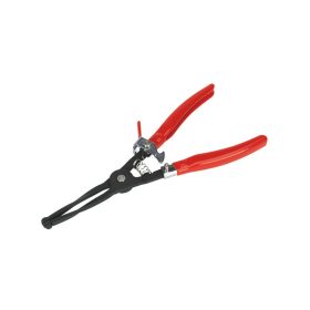   Bilincsfogó kipufogó szereléshez 300 mm - Citroen-Peugeot-Renault - Ellient Tools