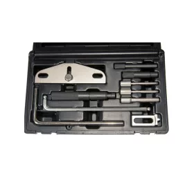   Vezérlésrögzítő készlet Volvo 1.6 - 1.9 - 2.0 - 2.4 diesel - Ellient Tools