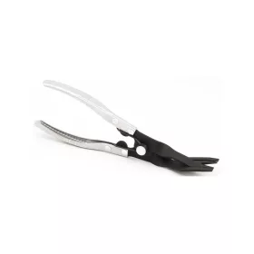 Patent kiszedő fogó ajtókárpit - Ellient Tools