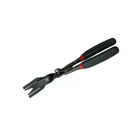 Patent kiszedő fogó ajtókárpit - Ellient Tools