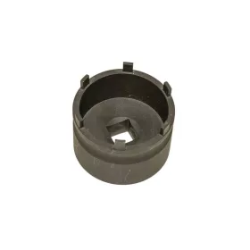   Körmöskulcs hátsó kerékagyhoz kis tehergépkocsi - 3/4" - Ellient Tools