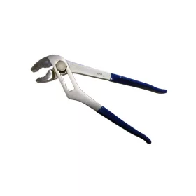 Fogó vízpumpa 250 mm 10" - Ellient Tools