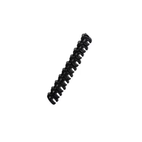   Villáskulcs adapter készlet nyitott 3/8" 10 db-os 10-19 mm "Crowfoot" - Ellient Tools