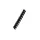 Villáskulcs adapter készlet nyitott 3/8" 10 db-os 10-19 mm "Crowfoot" - Ellient Tools