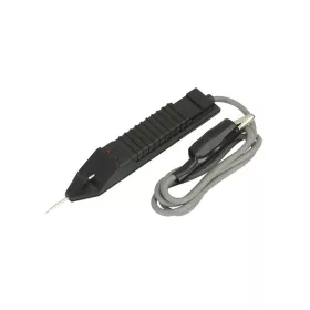 Próbalámpa LED-es 3-48V-ig - Ellient Tools