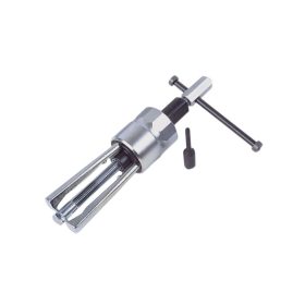   Csapágylehúzó 3 körmös, precíziós 19-45 mm - Ellient Tools