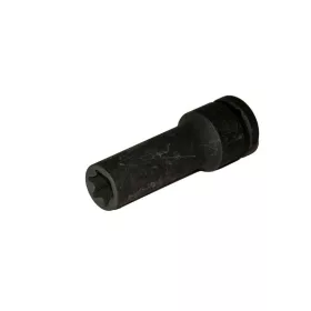   Légkulcsfej 3/4" hosszú belső torx E24 - Ellient Tools