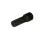 Légkulcsfej 3/4" hosszú belső torx E24 - Ellient Tools