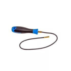 Mágnes flexibilis 4 mm - 400 mm - Ellient Tools