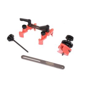   Vezérmű fogaskerék rögzítő - Univerzális - Licota Tools