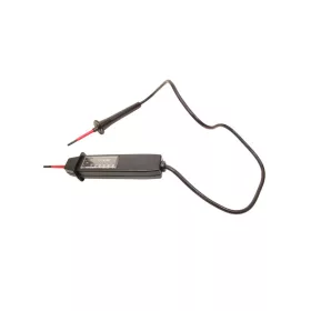 Próbalámpa LED-es 6-400V AC/DC - Licota Tools