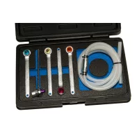 Licota Tools
