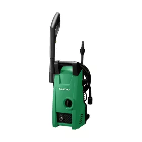 Magasnyomású mosó AW100LAZ  1 400 W - HiKOKI