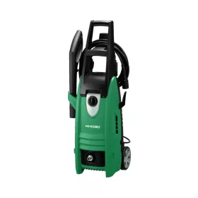 Magasnyomású mosó AW130LAZ  1 600 W - HiKOKI
