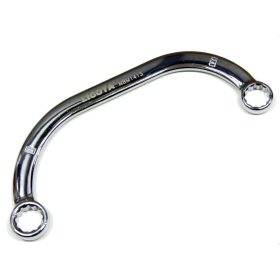 Csillagkulcs indítóhoz 08-09 - Licota Tools