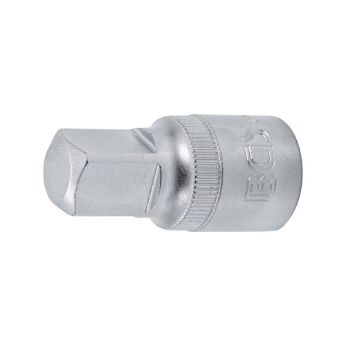 BGS Olajleeresztő kulcs 1/2" 1/2"