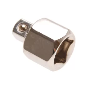 Átalakító adapter 1/2"-3/8" - BGS