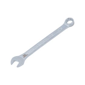 Csillag villáskulcs 9mm - BGS