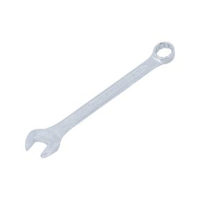 Csillag villáskulcs 15mm - BGS