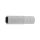 BGS Hosszú dugókulcs 12 szögű 1/2" 15mm
