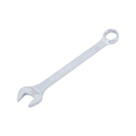 Csillag-villáskulcs 22 mm - BGS