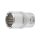 BGS Dugókulcs 12 szögű 1/4" 12mm