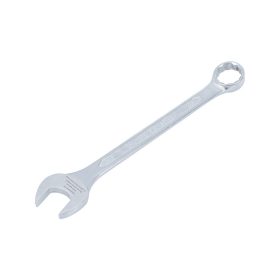 Csillag villáskulcs 30mm - BGS