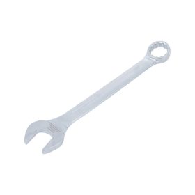 Csillag villáskulcs 46mm - BGS