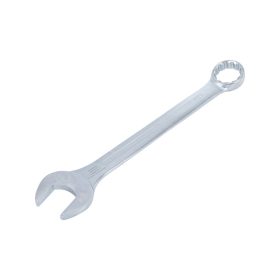 Csillag villáskulcs 50mm - BGS