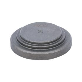   Fékmunkahenger visszanyomó adapter VW, Land Rover, Audi - BGS