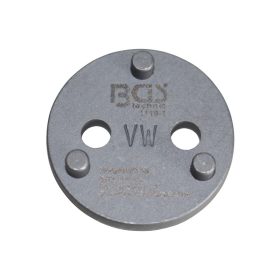 Fékmunkahenger visszanyomó adapter VW Passat 2009 - BGS