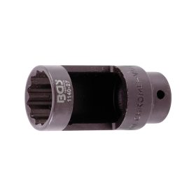 Porlasztó kiszerelő 27 mm - BGS