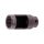 BGS Lambdaszonda és befecskendező kulcs 27mm 1/2"