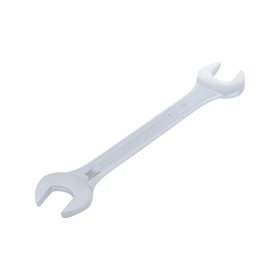 Villás-villáskulcs 21x23 mm - BGS