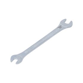 Villáskulcs 8X9mm - BGS