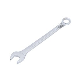   Csillag-villáskulcs 36-os - hossz: 450 mm /melegen kovácsolt/ - BGS