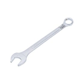 Csillag villáskulcs 41mm - BGS