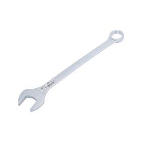 Csillag villáskulcs 50mm - BGS