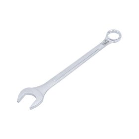   Csillag-villáskulcs 55-ös - hossz: 620 mm /melegen kovácsolt/ - BGS