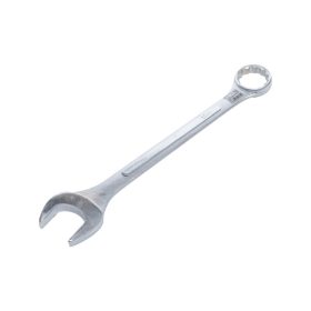   Csillag-villáskulcs 65-ös - hossz: 670 mm /melegen kovácsolt/ - BGS