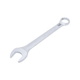 Csillag villáskulcs 75mm - BGS