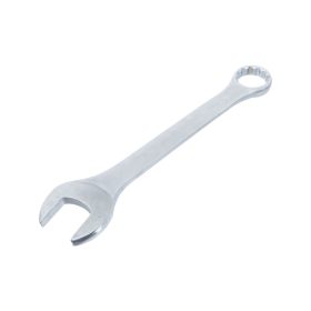 Csillag villáskulcs 80mm - BGS