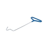 Kipufogó rendszer szerszámok